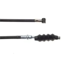 linka-sprzegla-romet-zk50-zetka-dlugosc-863mm