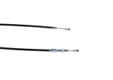 linka-sprzegla-ogar-200-dlugosc-1060mm-stan-nowy
