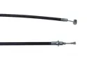 linka-sprzegla-do-zip-pro-dlugosc-1025mm