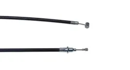 linka-sprzegla-do-zip-pro-dlugosc-1025mm