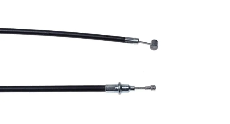 linka-sprzegla-do-zip-pro-dlugosc-1025mm