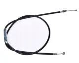 linka-sprzegla-do-zip-pro-dlugosc-1025mm-stan-nowy