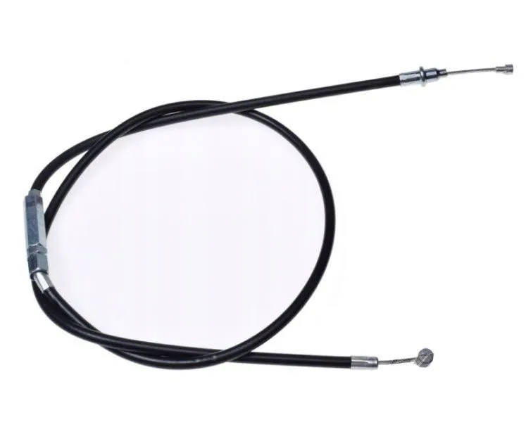 linka-sprzegla-do-zip-pro-dlugosc-1025mm