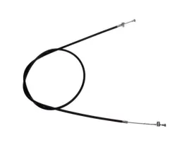 linka-sprzegla-simson-s51-enduro-dl-pancerza-94-cm-dl-calkowita-106-cm