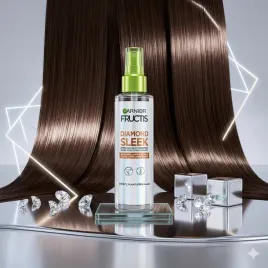garnier-fructis-diamond-sleek-spray-efekt-tafli-i-blask-diamentu
