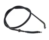 linka-sprzegla-do-junak-126-dlugosc-1020mm