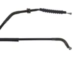 linka-sprzegla-do-junak-126-dlugosc-1020mm-stan-nowy