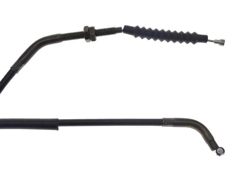 linka-sprzegla-do-junak-126-dlugosc-1020mm
