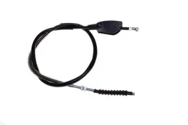 linka-sprzegla-cpi-xr-125-dlugosc-1030mm
