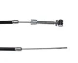 linka-sprzegla-cz-dlugosc-1300mm-stan-nowy