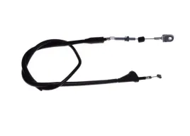 linka-sprzegla-cpi-qm125-2d-125-dlugosc-1105mm