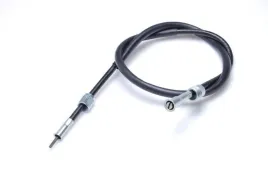 linka-licznika-predkosciomierza-do-zipp-neken-benzer-shaft-gb-street-dl