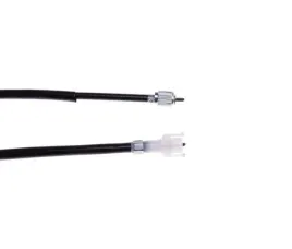 linka-licznika-predkosciomierza-do-yamaha-neo-s-dlugosc-970mm