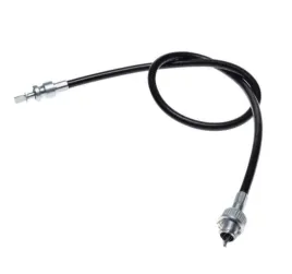linka-licznika-wsk-125