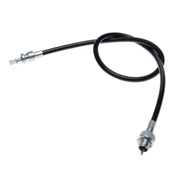 linka-licznika-wsk-125