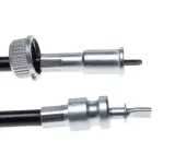 linka-licznika-wsk-125-stan-nowy