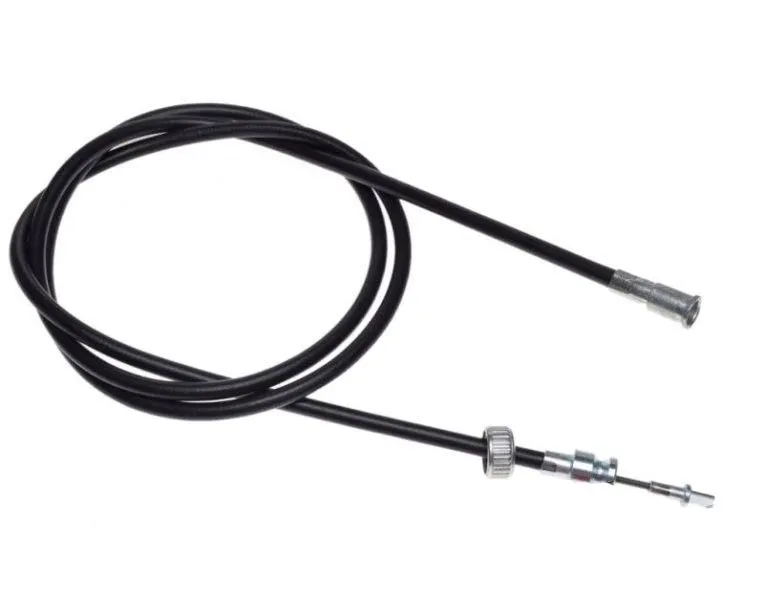 linka-licznika-junak-m10