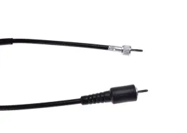 linka-licznika-predkosciomierza-do-peugeot-kisbee-dlugosc-1010mm