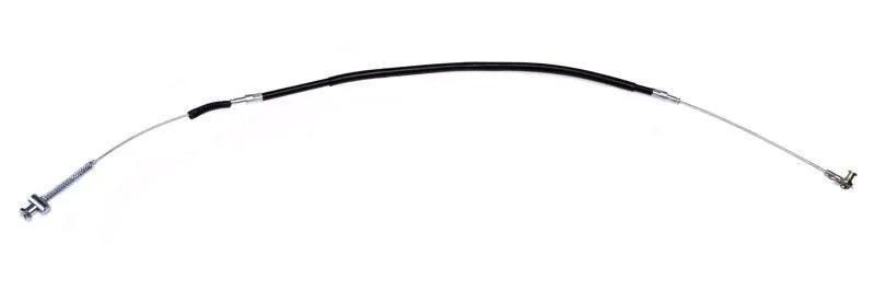 linka-hamulca-tyl-dlugosc-1010mm