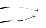 linka-hamulca-tyl-dlugosc-1010mm-stan-nowy