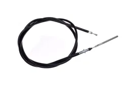 linka-hamulca-tyl-yamaha-mbk-dlugosc-1785mm