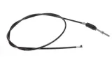 linka-hamulca-tyl-piaggio-zip-2t-dlugosc-1850mm