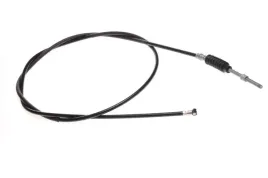 linka-hamulca-tyl-piaggio-zip-2t-dlugosc-1850mm