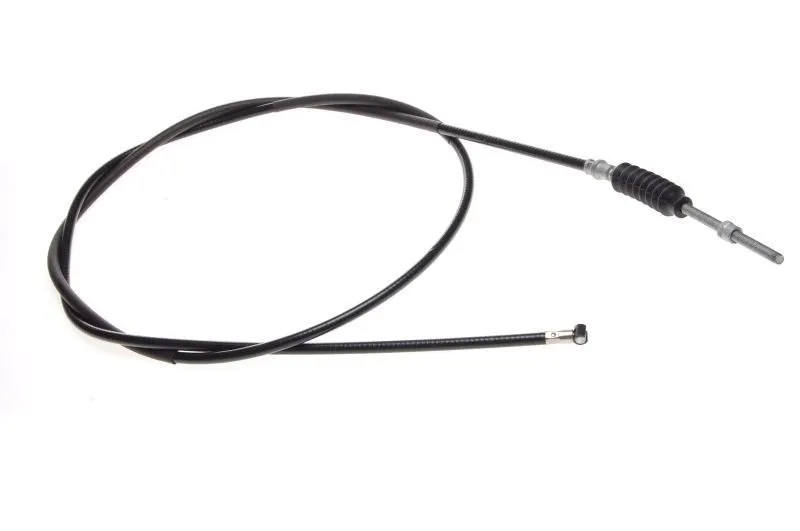 linka-hamulca-tyl-piaggio-zip-2t-dlugosc-1850mm