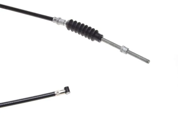 linka-hamulca-tyl-piaggio-zip-2t-dlugosc-1850mm-stan-nowy