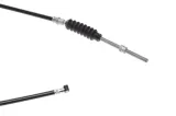 linka-hamulca-tyl-piaggio-zip-2t-dlugosc-1850mm-stan-nowy