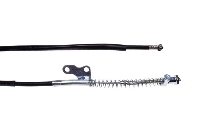 linka-hamulca-tyl-kos-dlugosc-1855mm-stan-nowy