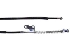 linka-hamulca-tyl-kos-dlugosc-1855mm-stan-nowy