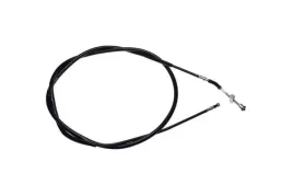 linka-hamulca-tyl-do-peugeot-kisbee-dlugosc-2040mm