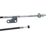 linka-hamulca-tyl-kos-dlugosc-1730mm-stan-nowy