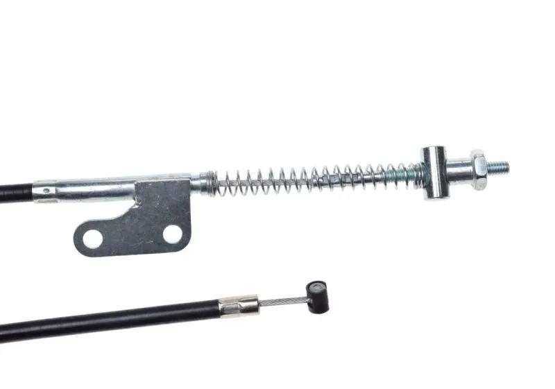 linka-hamulca-tyl-kos-dlugosc-1730mm