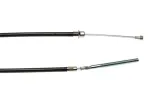 linka-hamulca-jawa-50-dluga-dlugosc-910mm-stan-nowy