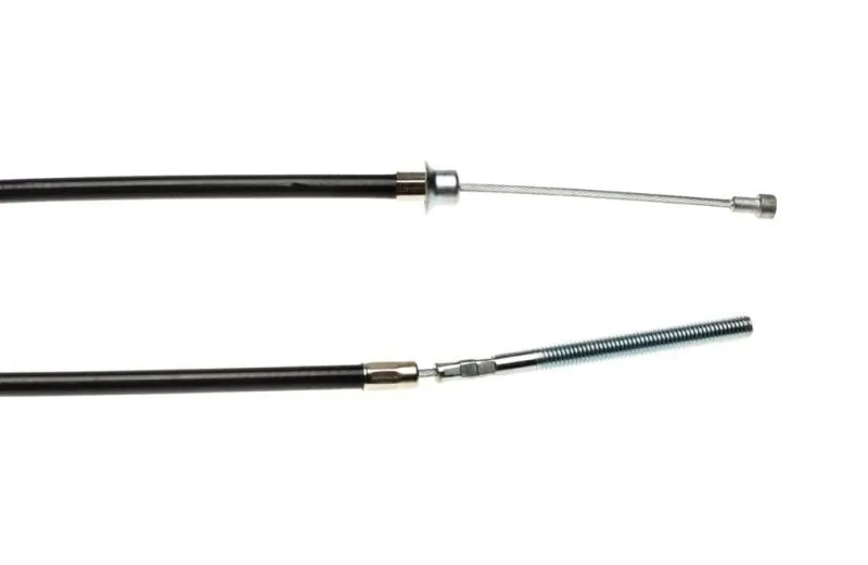 linka-hamulca-jawa-50-dluga-dlugosc-910mm