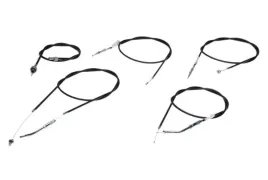 linka-gazu-sprzegla-hamulca-biegu-licznika-do-simson-sr1-czarna-komple