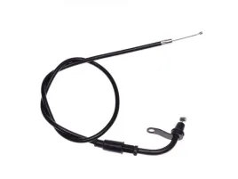 linka-gazu-yamaha-mbk-dlugosc-670mm
