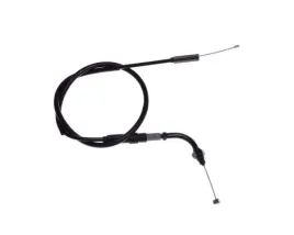 linka-gazu-i-cpi-qm125-2d-125-dlugosc-895mm