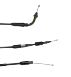 linka-gazu-gtx-50-stan-nowy