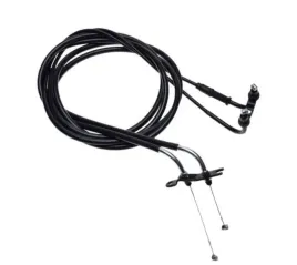 linka-gazu-do-yamaha-x-max-250-x-max-125-2010-2016r