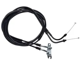 linka-gazu-do-yamaha-neos-50-2015