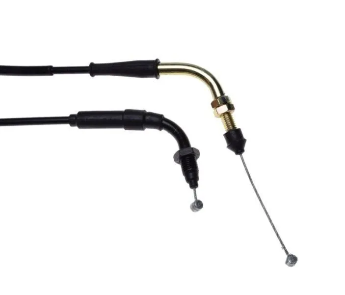 linka-gazu-do-sym-orbit-4t