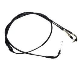linka-gazu-do-kymco-people-s-50-2t