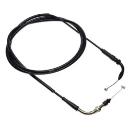 linka-gazu-do-kymco-grand-dink-125-winker