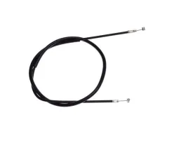 linka-gazu-do-kingway-chopper-150-250-dlugosc-980mm