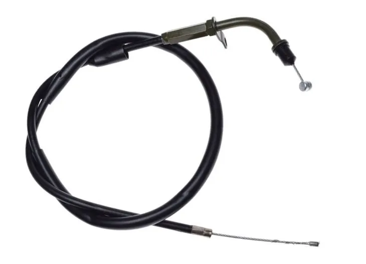 linka-gazu-do-junak-901-dlugosc-760mm