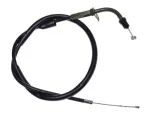 linka-gazu-do-junak-901-dlugosc-760mm