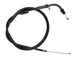 linka-gazu-do-junak-901-dlugosc-760mm